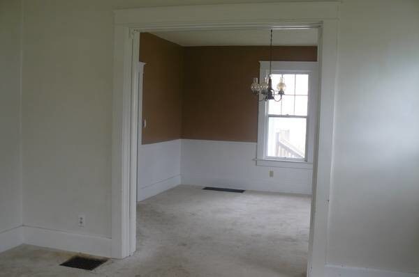 Building Photo - Ohio Rentals - Glendale