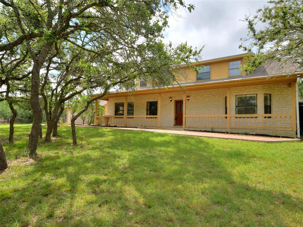 Foto principal - 328 Fawnridge St