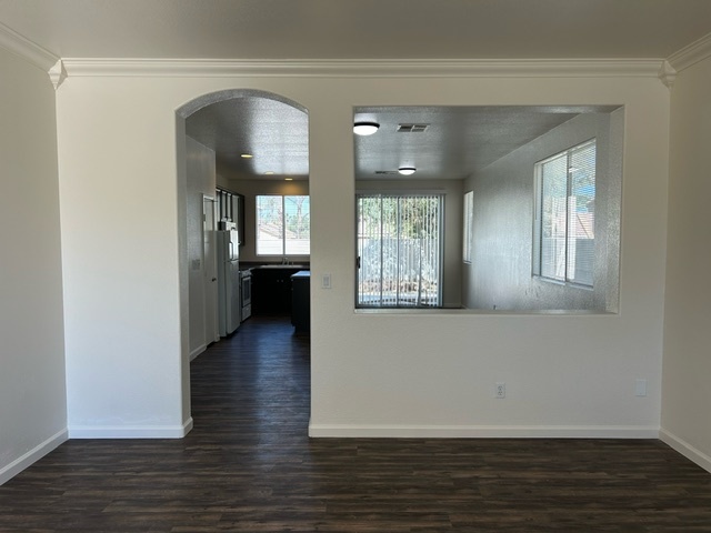 Building Photo - 5656 Indian Springs St
