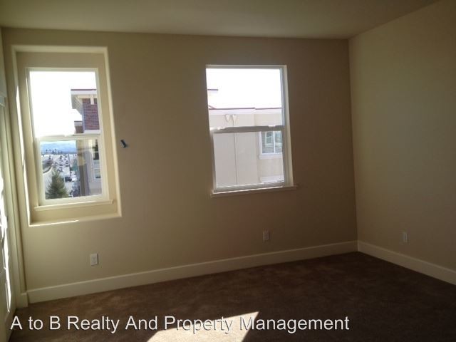 Building Photo - 3 br, 3 bath House - 6543 Tralee Village