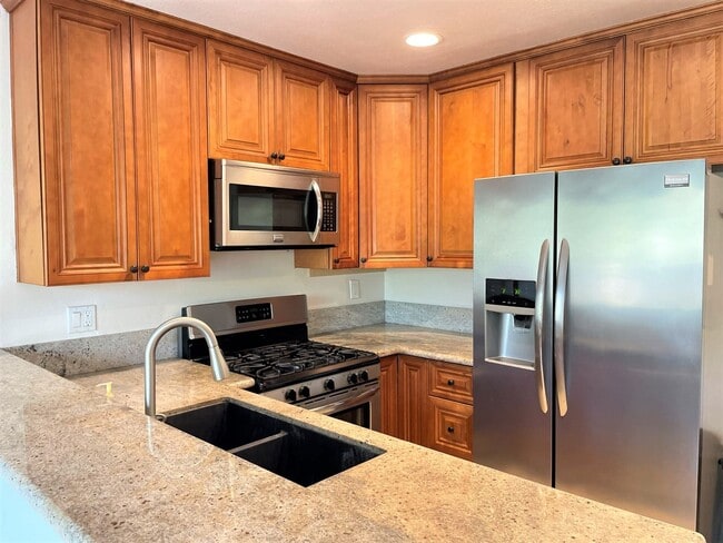 Building Photo - Welcome Home to Your Own Private Retreat!