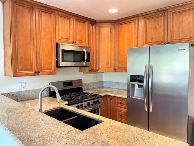 Foto del edificio - Welcome Home to Your Own Private Retreat!