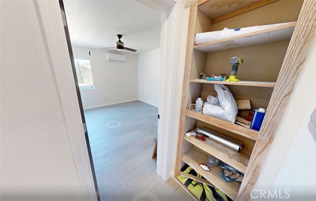 Foto del edificio - 5637 Redwood Ave