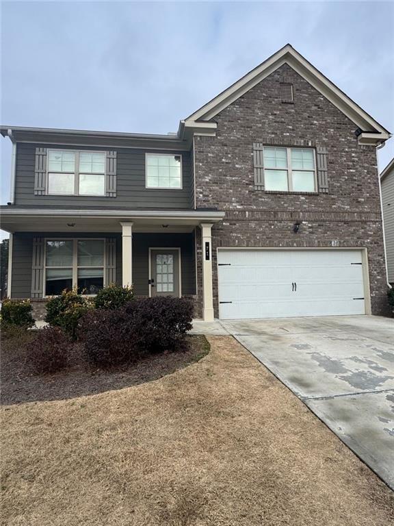 Foto del edificio - 71 Hinton Farm Wy.