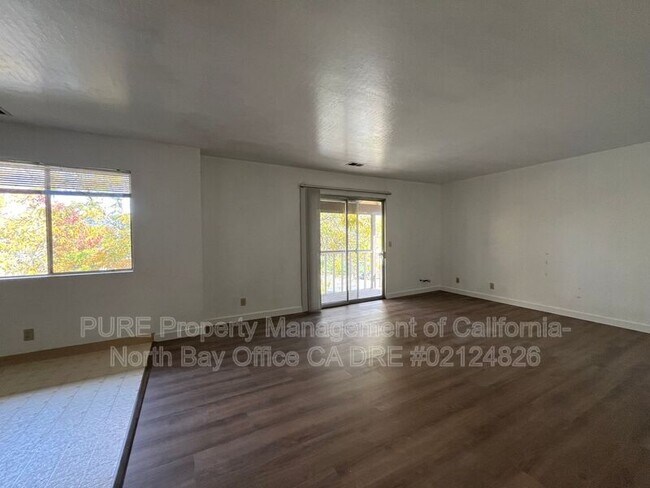 Foto del edificio - 2000 S Dora St