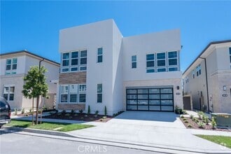 Building Photo - 140 Buckeye