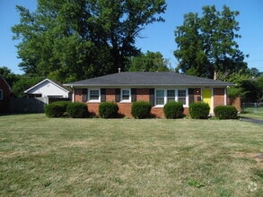 Building Photo - 564 Freeman Dr