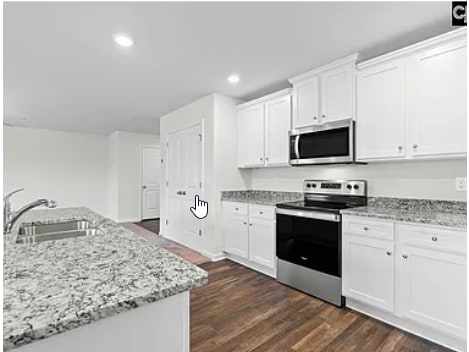 Building Photo - 1034 Peaceful Fawn Dr