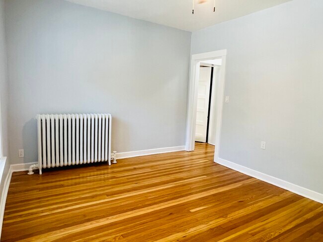 Foto del edificio - 532 Highland Ave