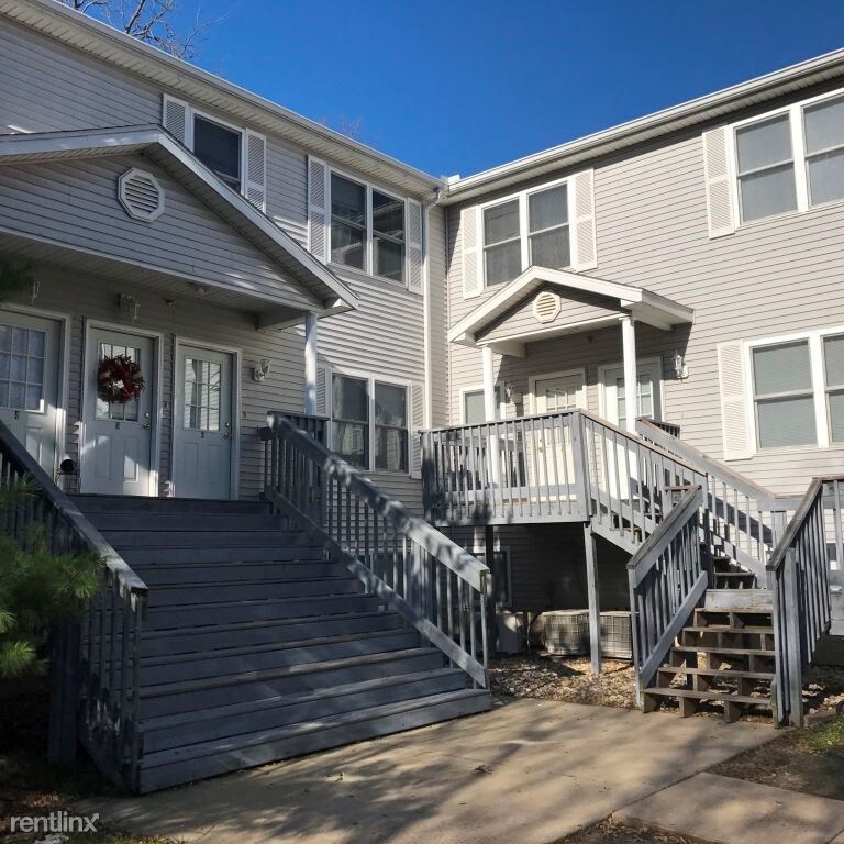 Primary Photo - 803 Kingsley Ct