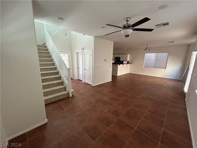Building Photo - 10646 Allegrini Dr