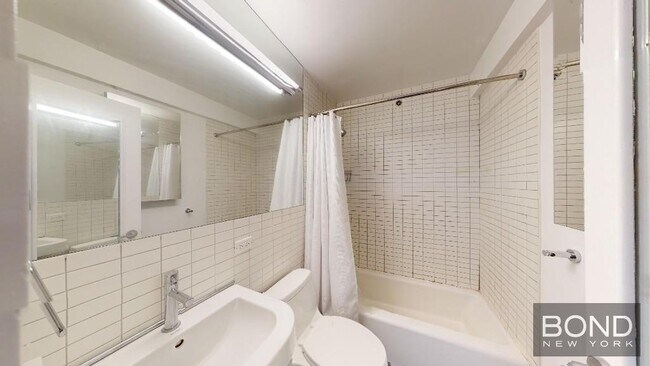 Foto del edificio - 222 E 39th St