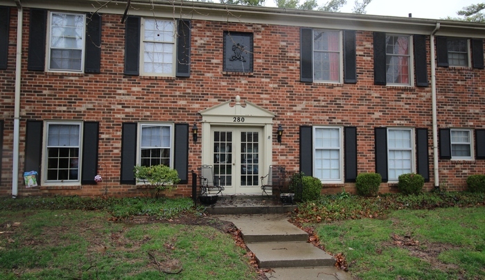 Primary Photo - 280 Stonehenge Dr #103