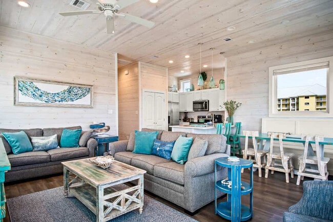 Foto del edificio - 5497 TX-361