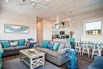 Building Photo - 5497 TX-361