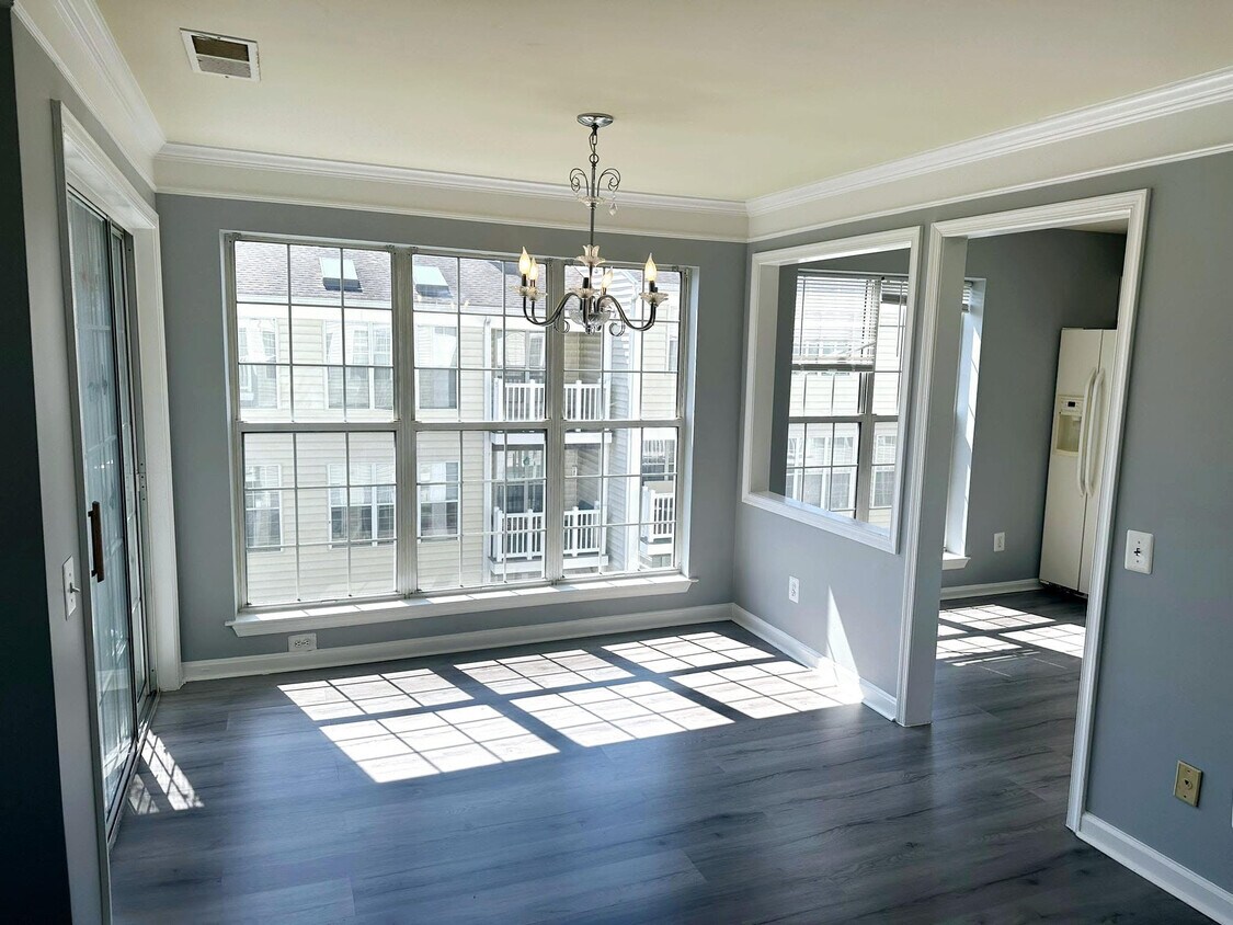 Foto principal - 21843 Baldwin Sq