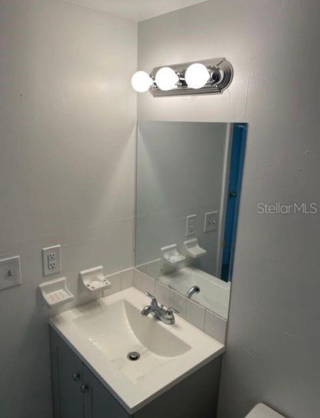 Foto del edificio - Virginia Drive Apartments