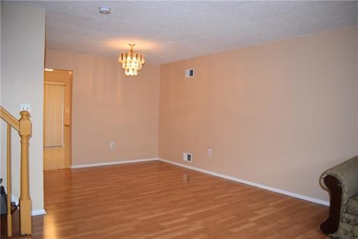 Building Photo - 84 Sassafras Ct