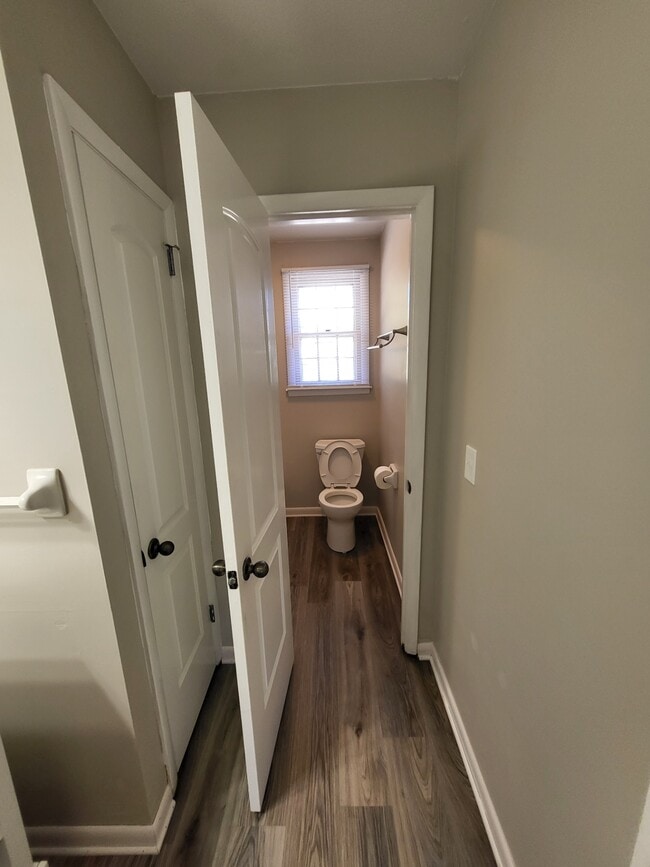 Photo - 4028 Plantation Dr (Nashville, TN) Apartment