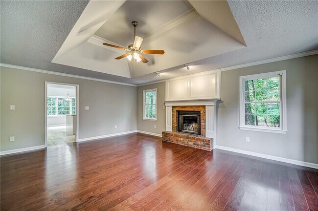 Foto del edificio - 311 Mariner Cir