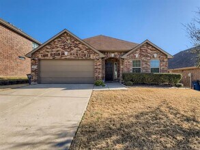 Building Photo - 1270 Lasso Dr