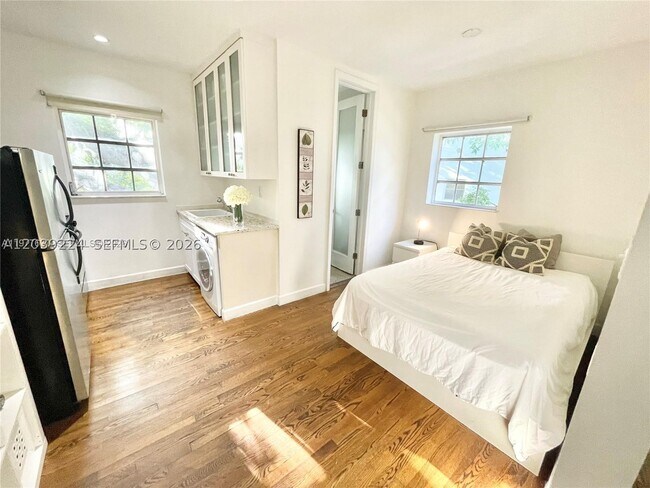 Foto del edificio - 439 15th St