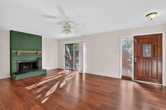 Building Photo - 2612 Custer Pkwy
