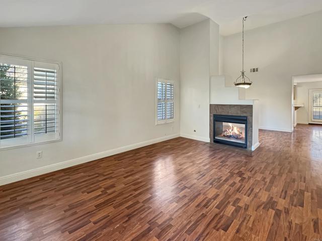 Building Photo - 27332 Partridge Ct