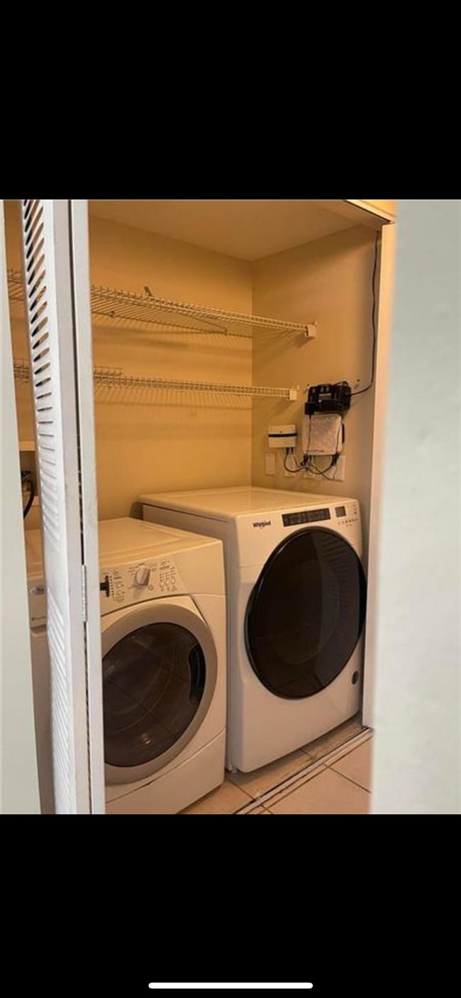 Foto del edificio - 4240 San Marino Blvd