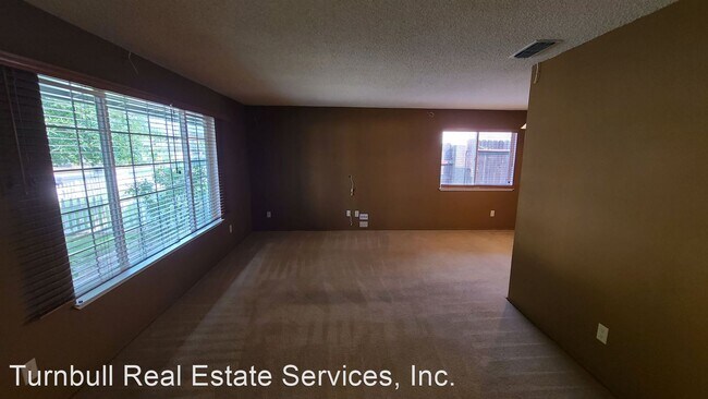 Building Photo - 3 br, 2 bath House - 9808 BEXLEY DRIVE