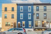 Foto principal - 2400 W Thompson St
