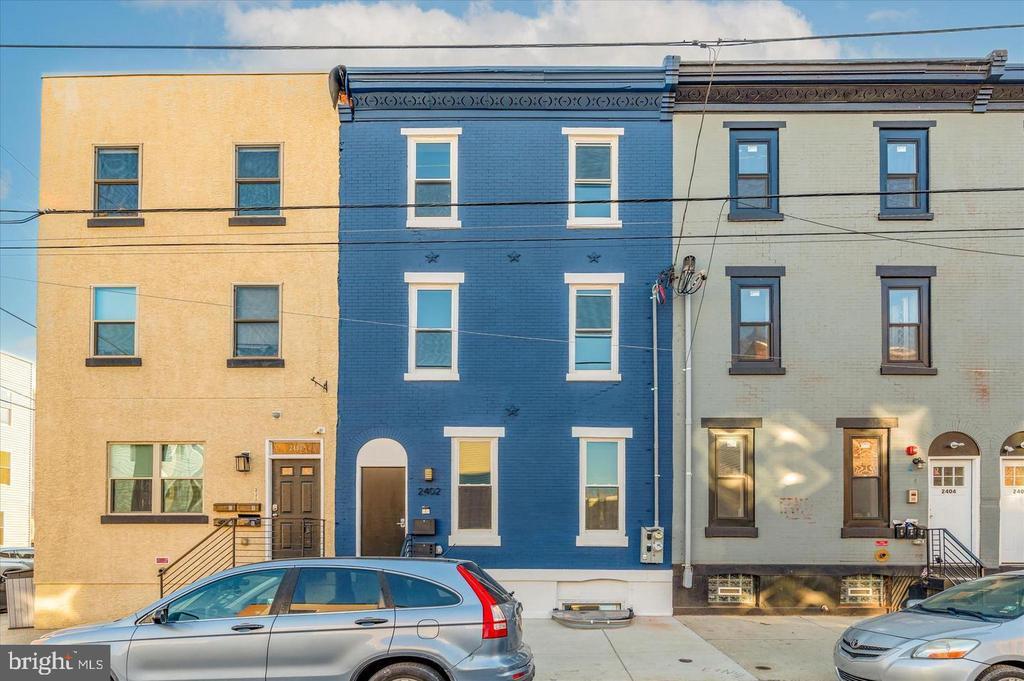 Foto principal - 2400 W Thompson St