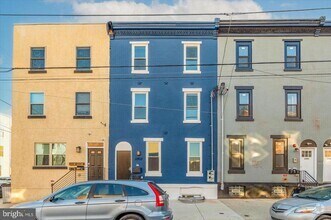 Building Photo - 2400 W Thompson St