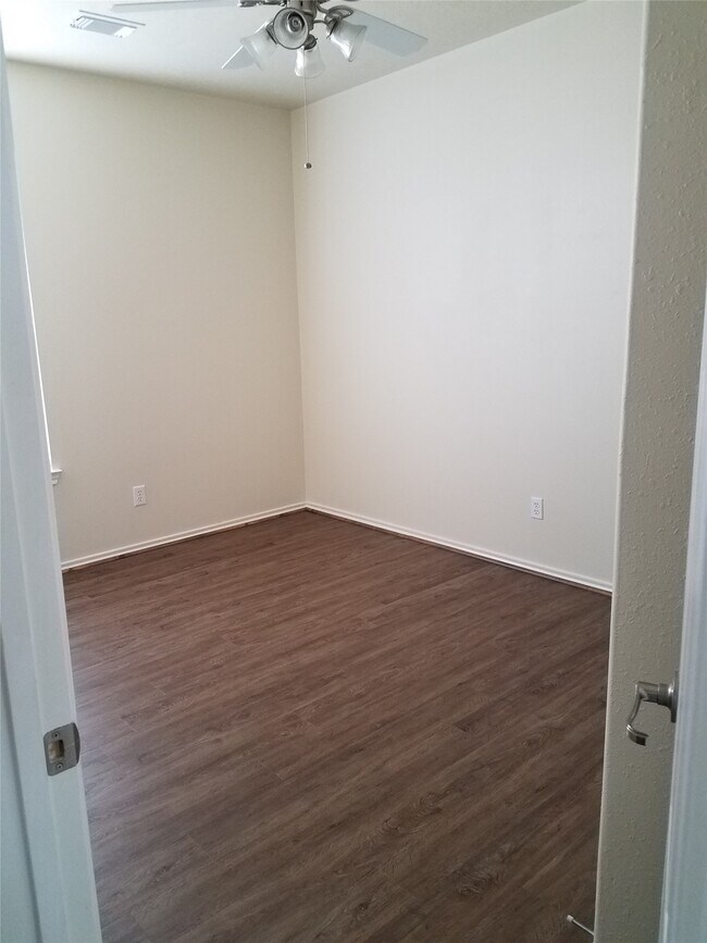 Foto del edificio - 25814 Orchard Knoll Ln