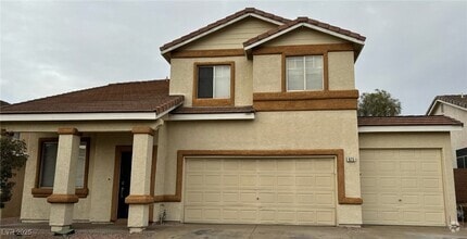 Building Photo - 675 Pacific Cascades Dr