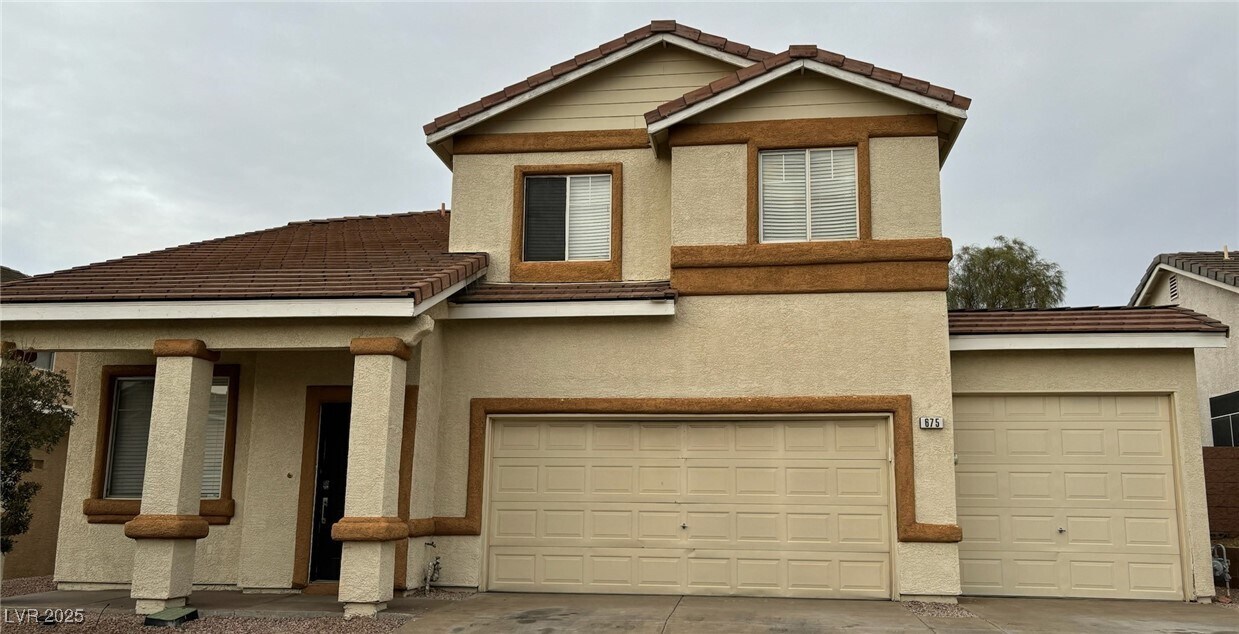 Foto principal - 675 Pacific Cascades Dr