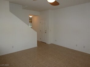 Building Photo - 8142 Amy Springs St