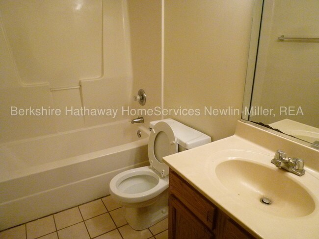 Foto del edificio - Country Walk Estates - Pets Welcome!*