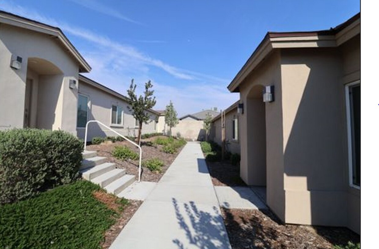Primary Photo - Northview Meadows Luxury Duplexes