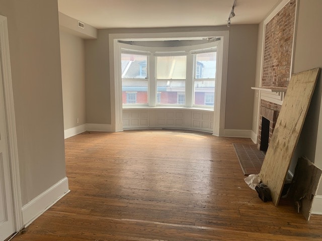Primary Photo - 1805 Sansom St