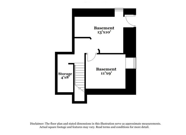 Building Photo - 842 Bonneville Terrace NW