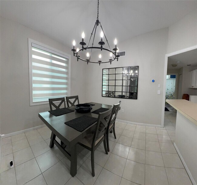 Foto del edificio - 18761 SW 28th Ct