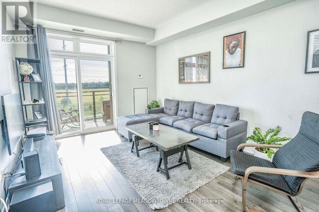 Building Photo - 5317 Upper Middle Rd