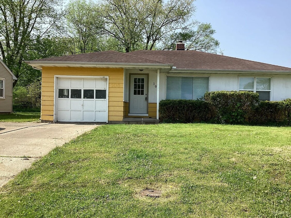 Foto principal - 105 Racill Ct