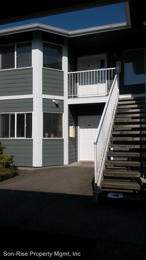 Foto principal - 346-346 E Bellis Fair Pkwy