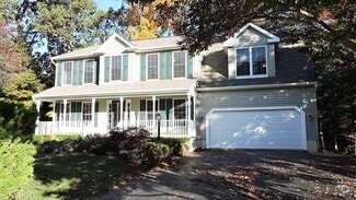 Building Photo - 11502 Duchess Dr