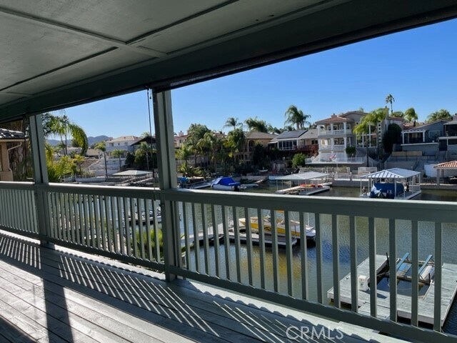 Building Photo - 30121 Boat Haven Dr