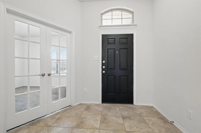 Foto del edificio - 2501 Clay Creek Ln