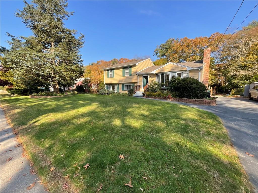 Foto principal - 115 Brookside Dr