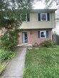 Foto principal - 2900 Buell Ct